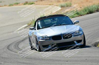 media/Jun-28-2025-Speed Ventures (Sat) [[42b060a0d4]]/2 Black Group/Session 2 Turns 10-11/102NCZ9/